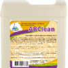 ABCLEAN-Я3, жироудалитель