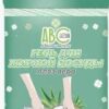 Гель для жирной посуды ABCLEAN-6, Алоэ Вера 900 мл